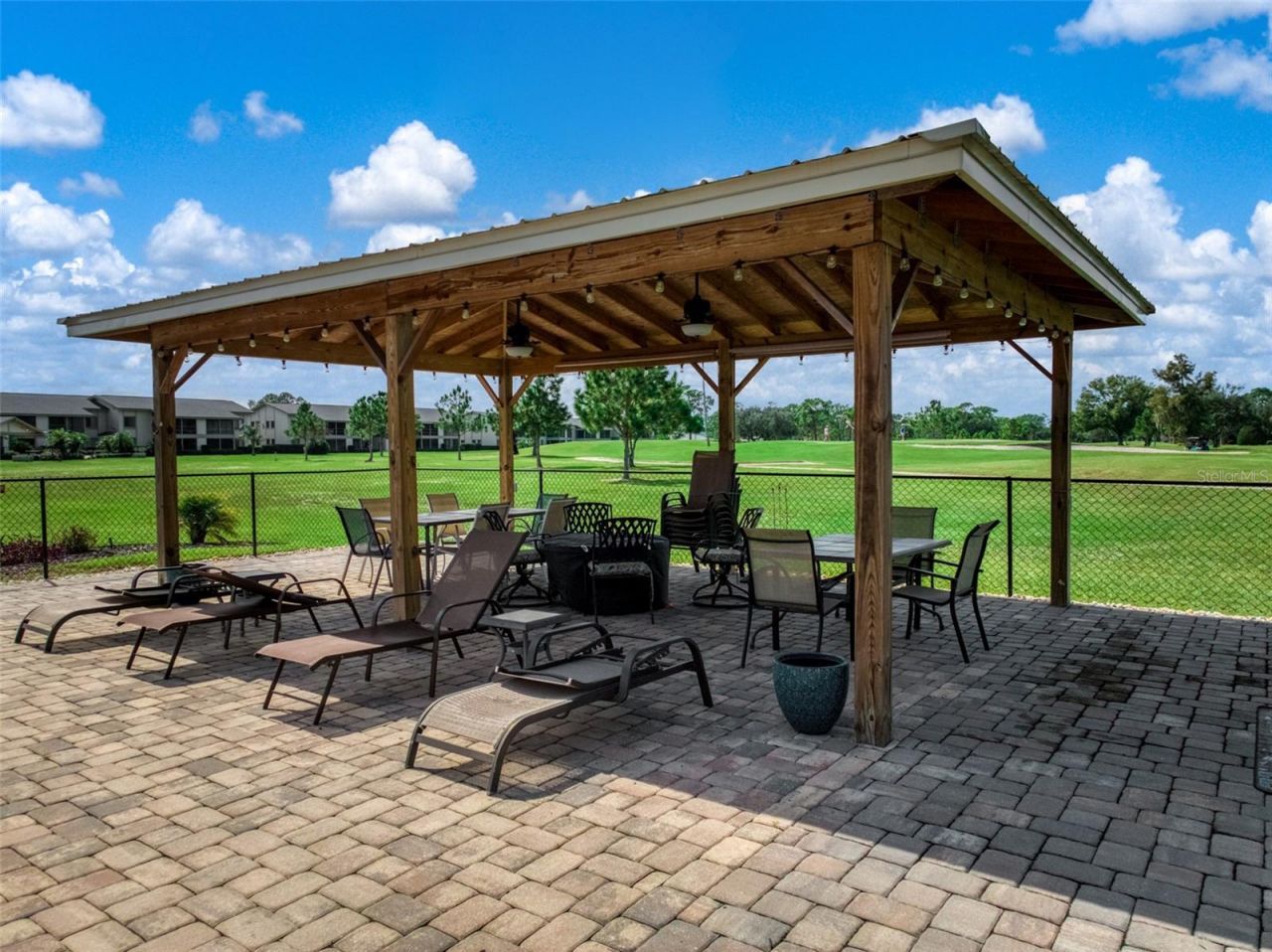 3613 Edgewater Drive , Sebring, FL 33872 Photo