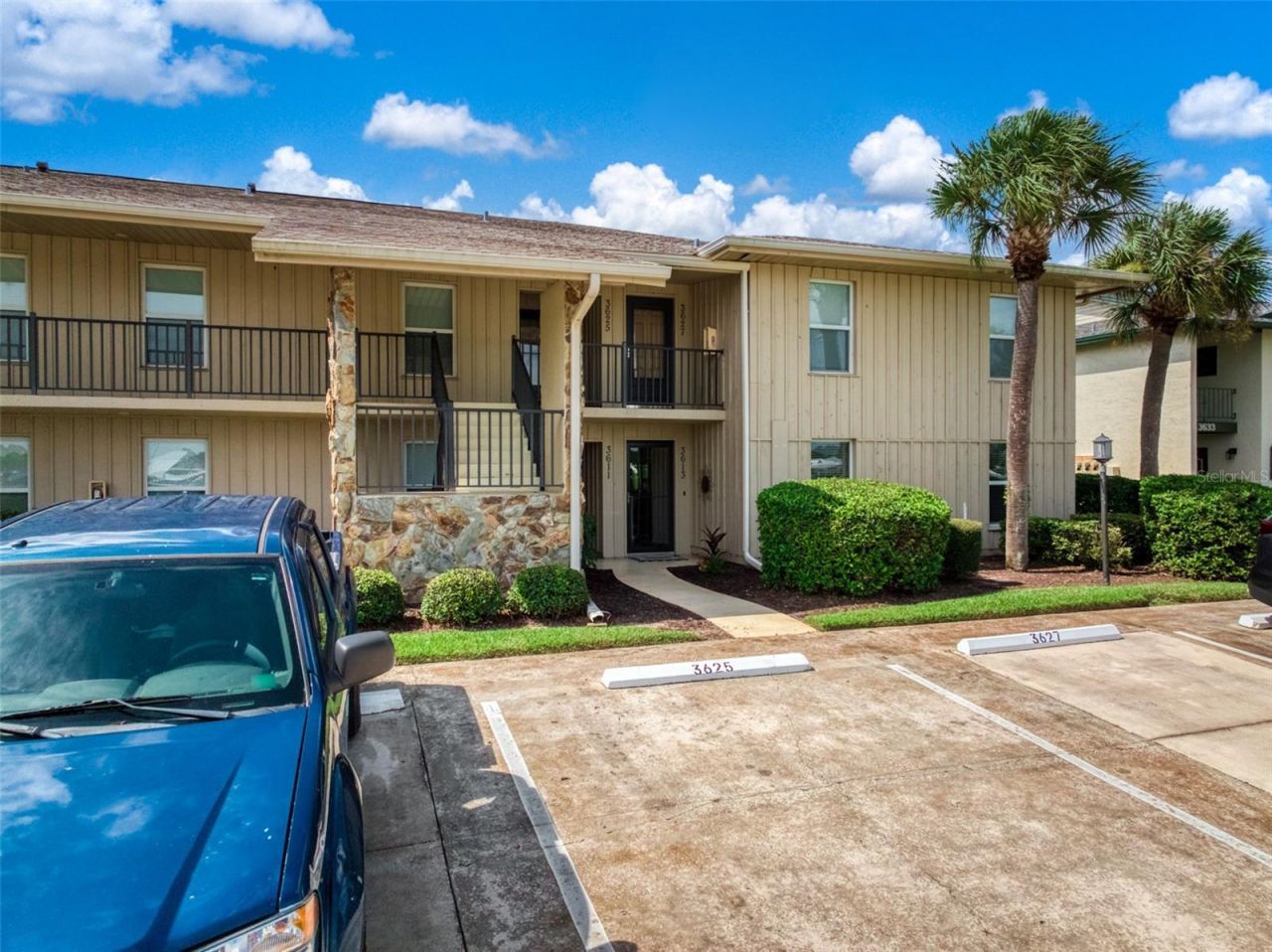 3613 Edgewater Drive , Sebring, FL 33872 Photo