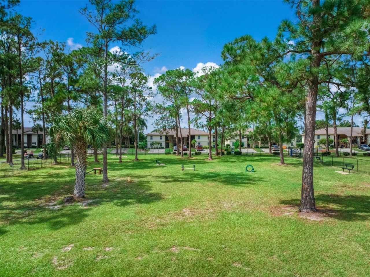 3613 Edgewater Drive , Sebring, FL 33872 Photo