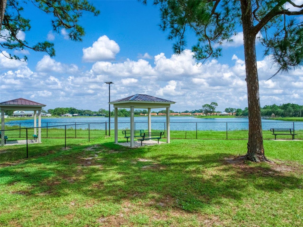 3613 Edgewater Drive , Sebring, FL 33872 Photo