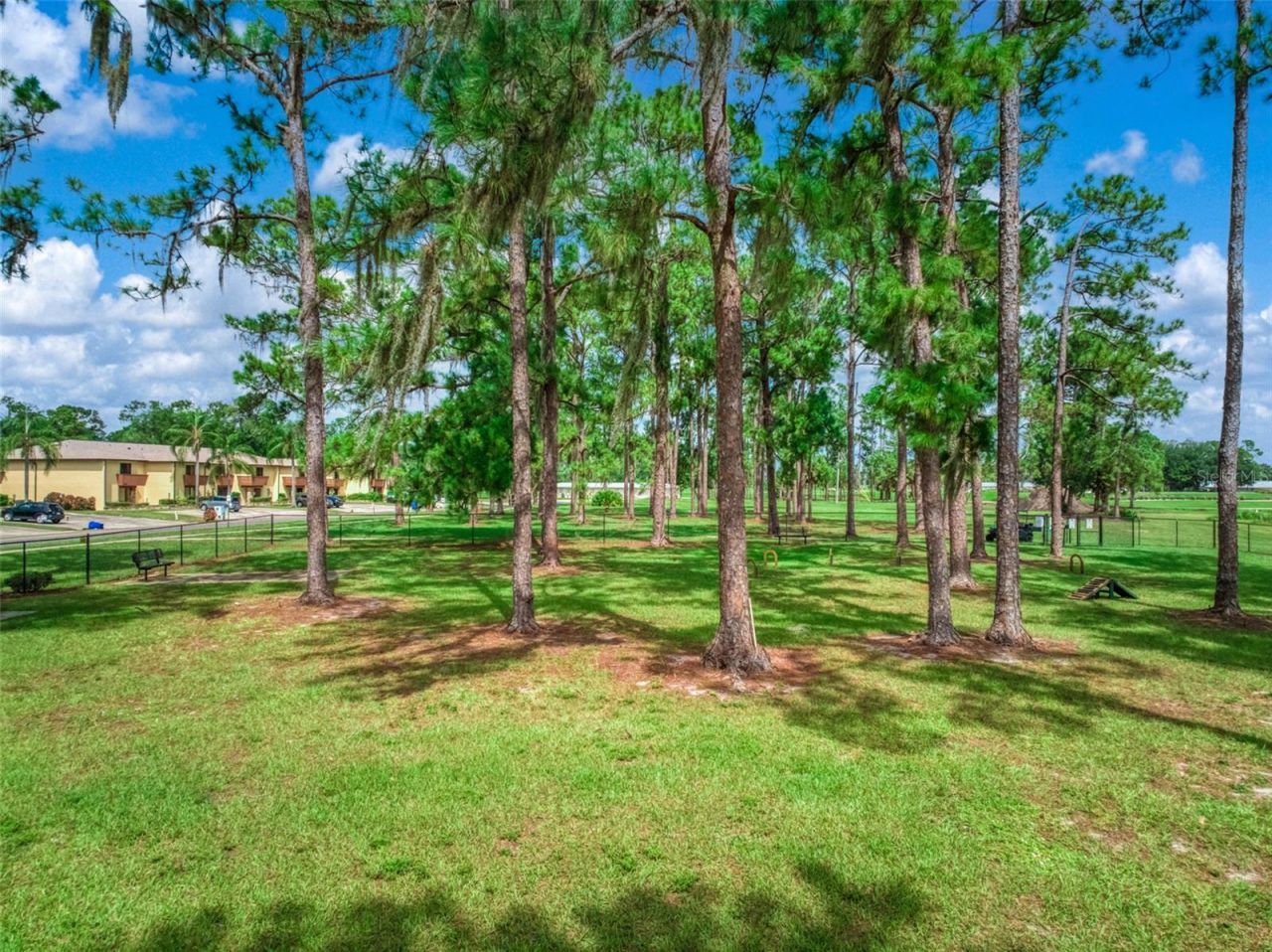 3613 Edgewater Drive , Sebring, FL 33872 Photo