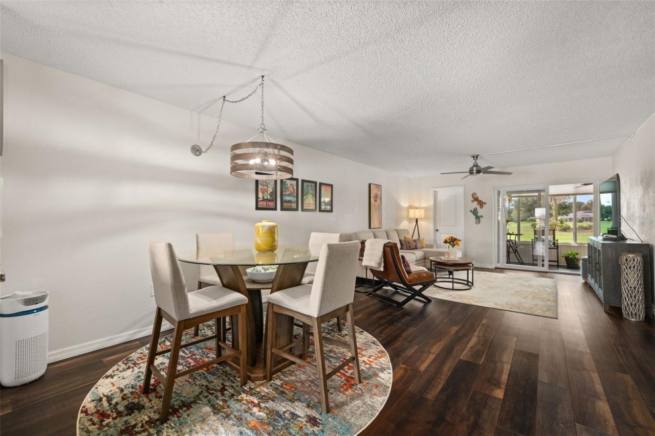 3613 Edgewater Drive , Sebring, FL 33872 Photo