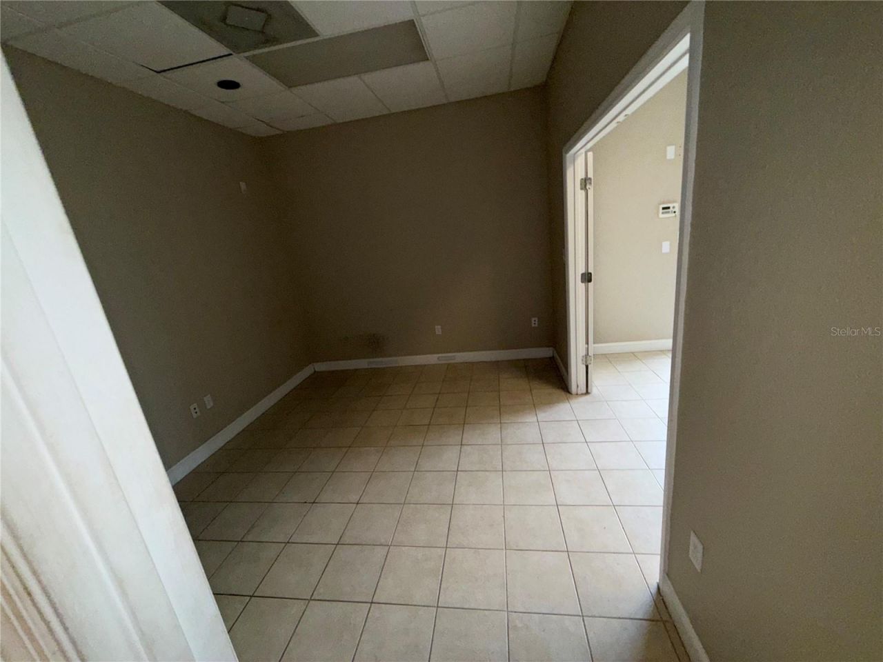 585 S Ronald Reagan Boulevard , Unit 101, Longwood, FL 32750 Photo