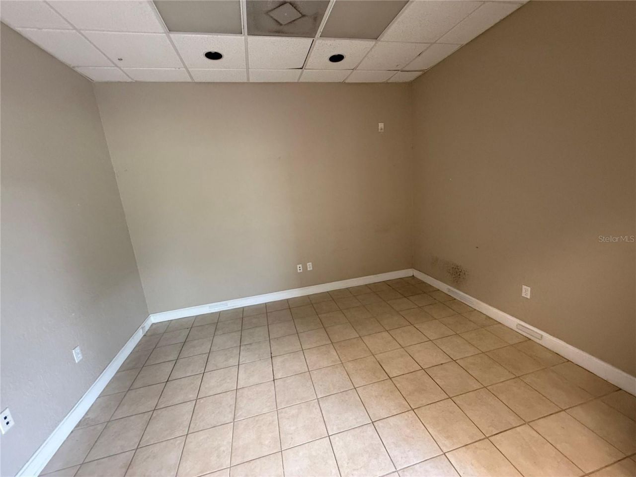585 S Ronald Reagan Boulevard , Unit 101, Longwood, FL 32750 Photo