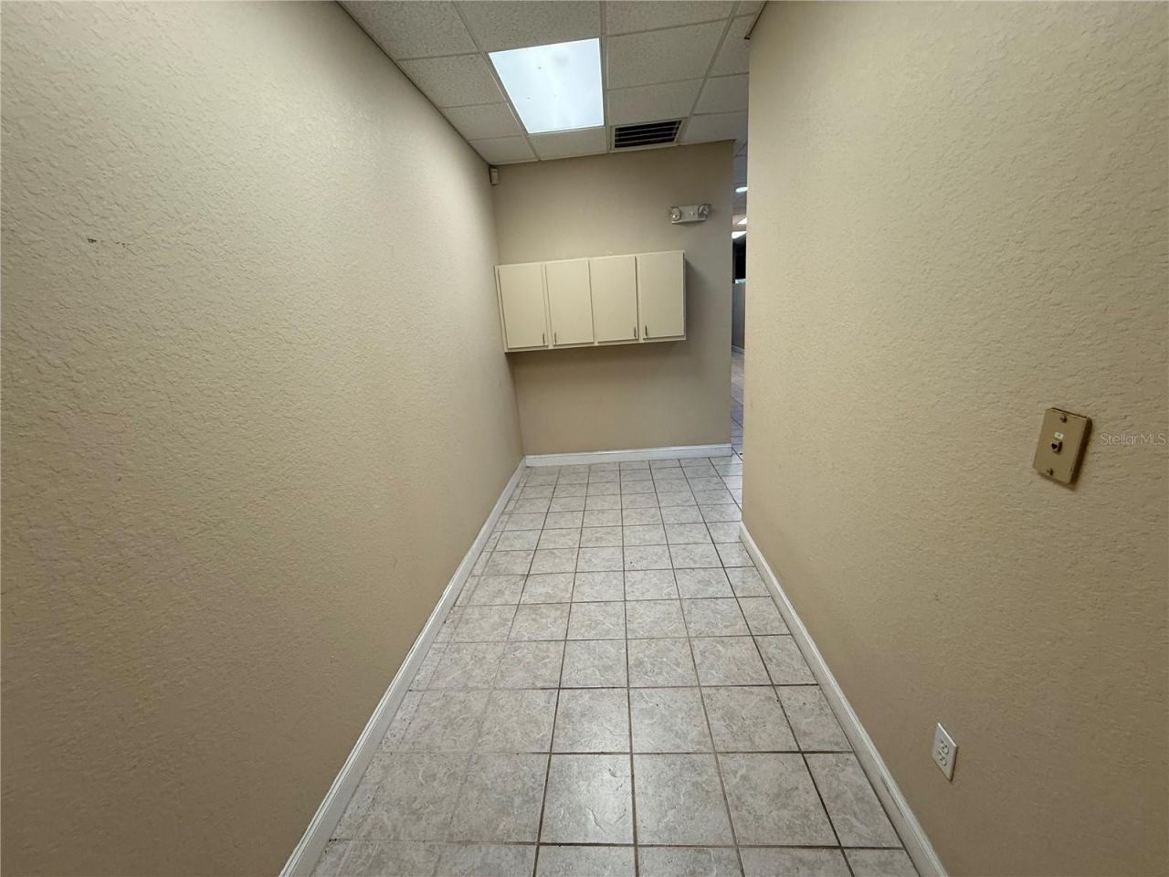 585 S Ronald Reagan Boulevard , Unit 101, Longwood, FL 32750 Photo