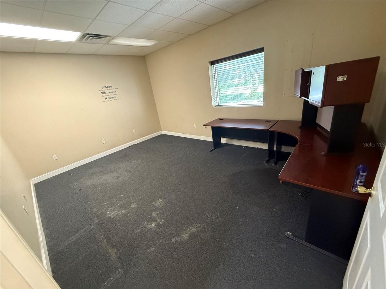 585 S Ronald Reagan Boulevard , Unit 101, Longwood, FL 32750 Photo