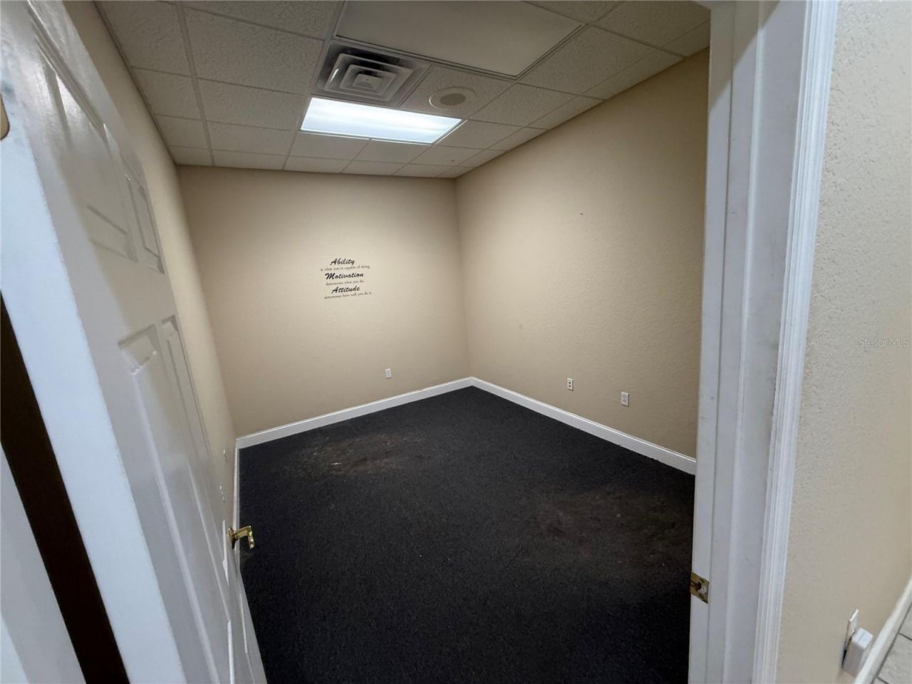 585 S Ronald Reagan Boulevard , Unit 101, Longwood, FL 32750 Photo
