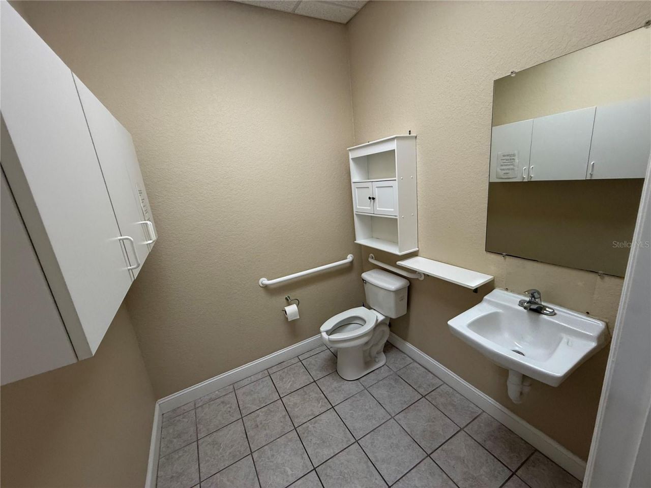 585 S Ronald Reagan Boulevard , Unit 101, Longwood, FL 32750 Photo