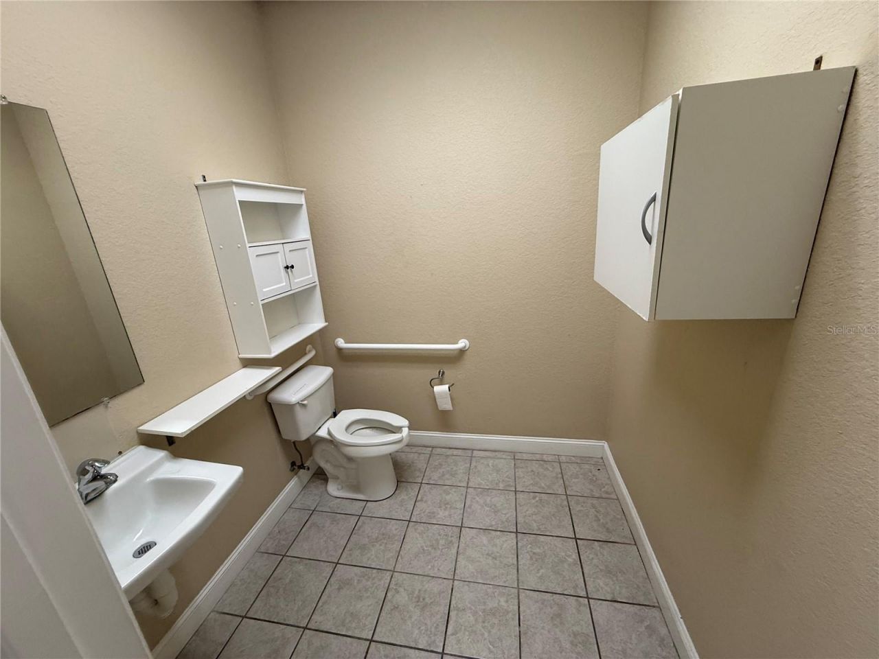 585 S Ronald Reagan Boulevard , Unit 101, Longwood, FL 32750 Photo