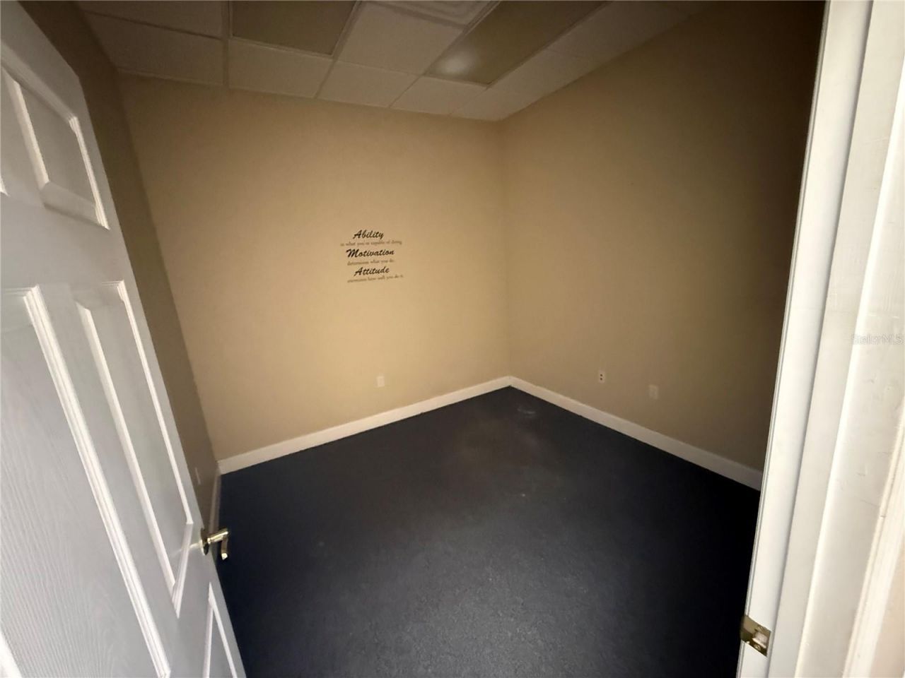 585 S Ronald Reagan Boulevard , Unit 101, Longwood, FL 32750 Photo