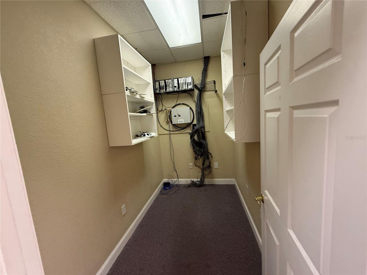 585 S Ronald Reagan Boulevard , Unit 101, Longwood, FL 32750 Photo