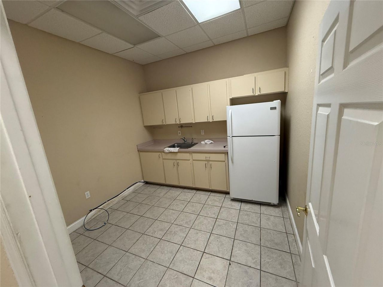 585 S Ronald Reagan Boulevard , Unit 101, Longwood, FL 32750 Photo