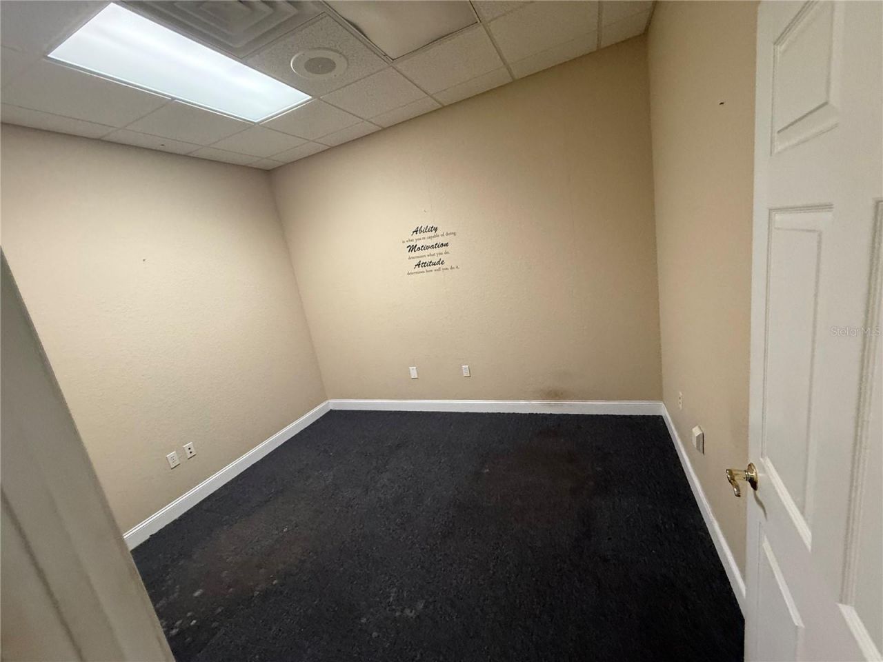 585 S Ronald Reagan Boulevard , Unit 101, Longwood, FL 32750 Photo