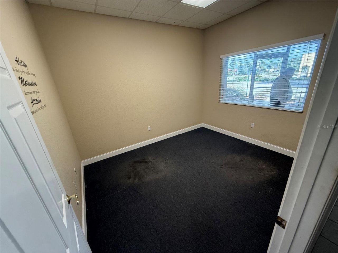 585 S Ronald Reagan Boulevard , Unit 101, Longwood, FL 32750 Photo