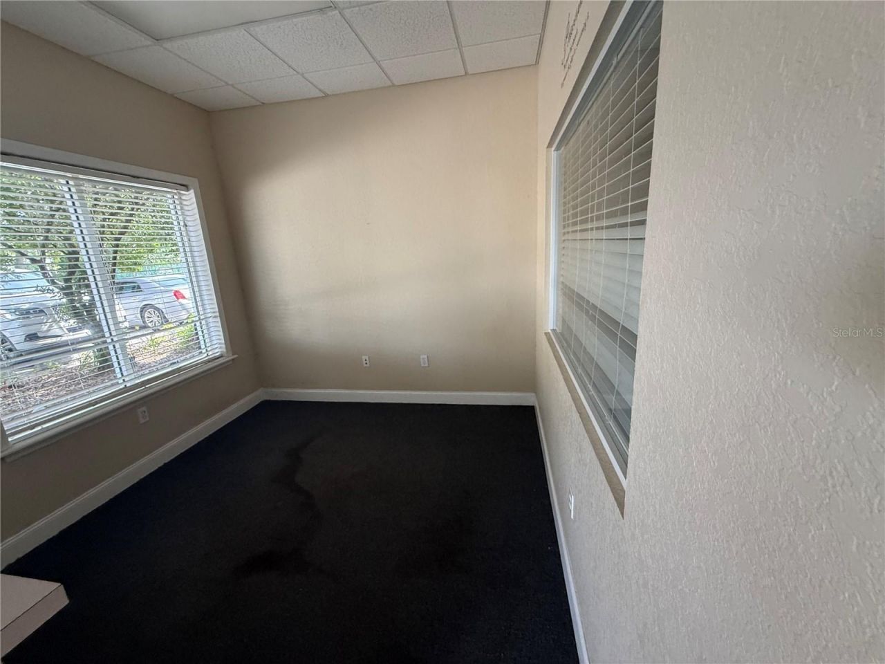 585 S Ronald Reagan Boulevard , Unit 101, Longwood, FL 32750 Photo