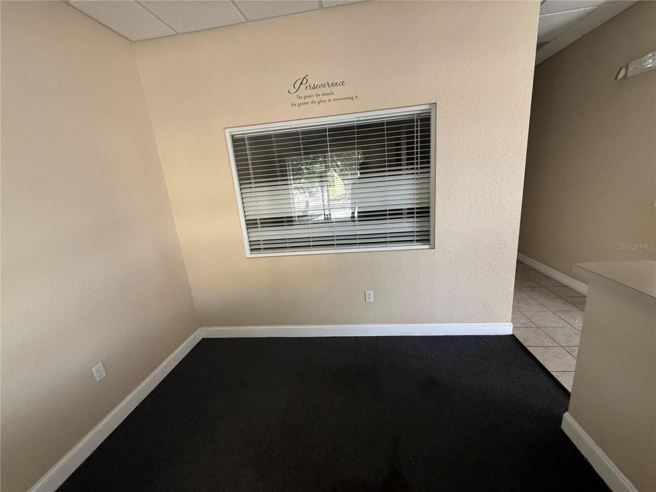 585 S Ronald Reagan Boulevard , Unit 101, Longwood, FL 32750 Photo