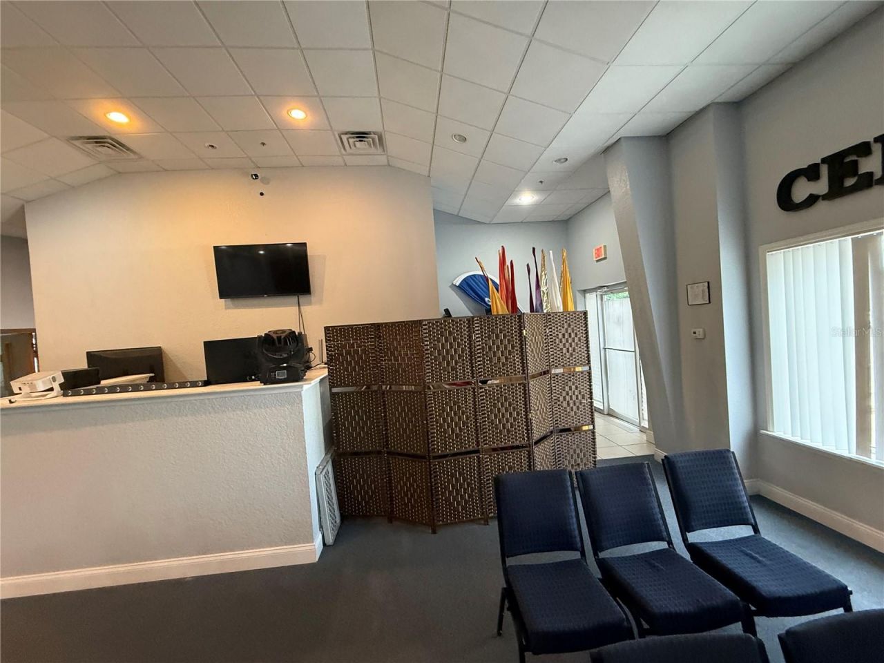 585 S Ronald Reagan Boulevard , Unit 101, Longwood, FL 32750 Photo