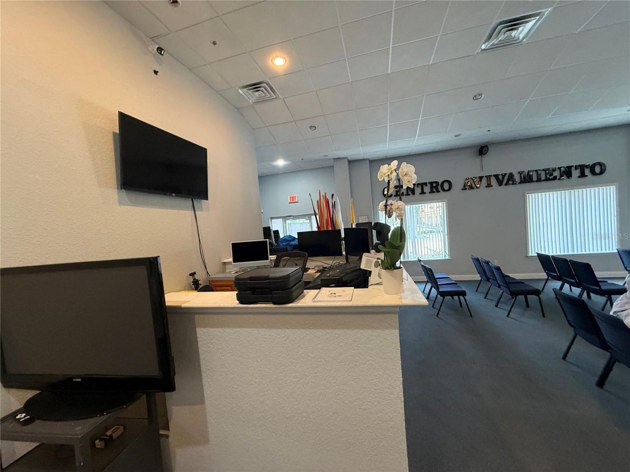 585 S Ronald Reagan Boulevard , Unit 101, Longwood, FL 32750 Photo