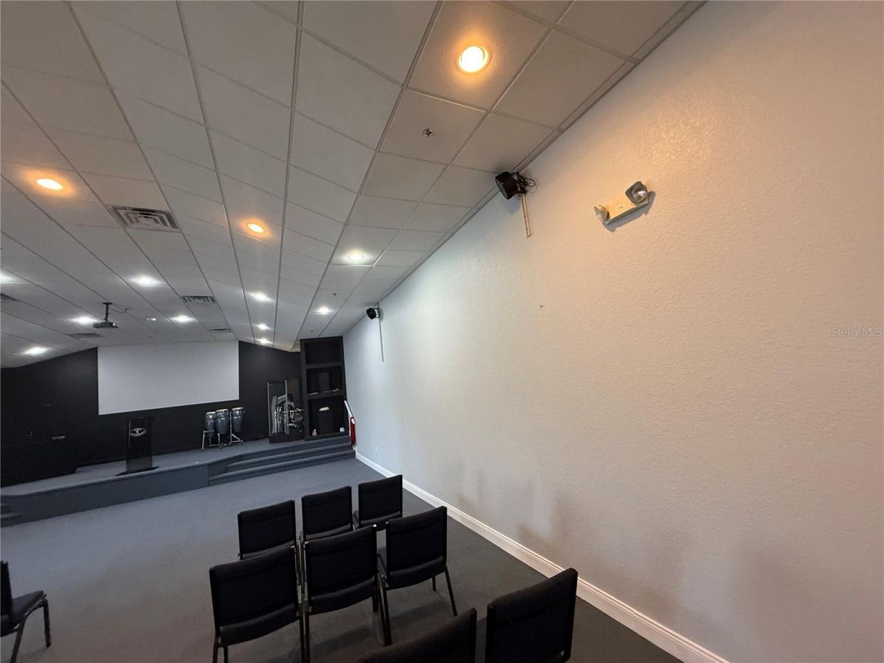 585 S Ronald Reagan Boulevard , Unit 101, Longwood, FL 32750 Photo