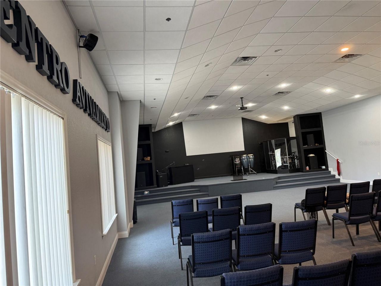 585 S Ronald Reagan Boulevard , Unit 101, Longwood, FL 32750 Photo