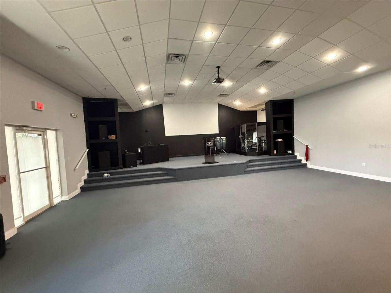 585 S Ronald Reagan Boulevard , Unit 101, Longwood, FL 32750 Photo