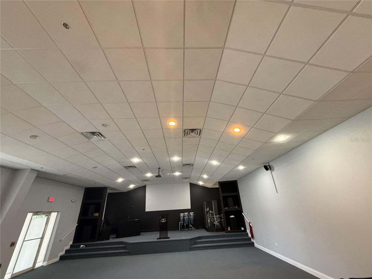 585 S Ronald Reagan Boulevard , Unit 101, Longwood, FL 32750 Photo