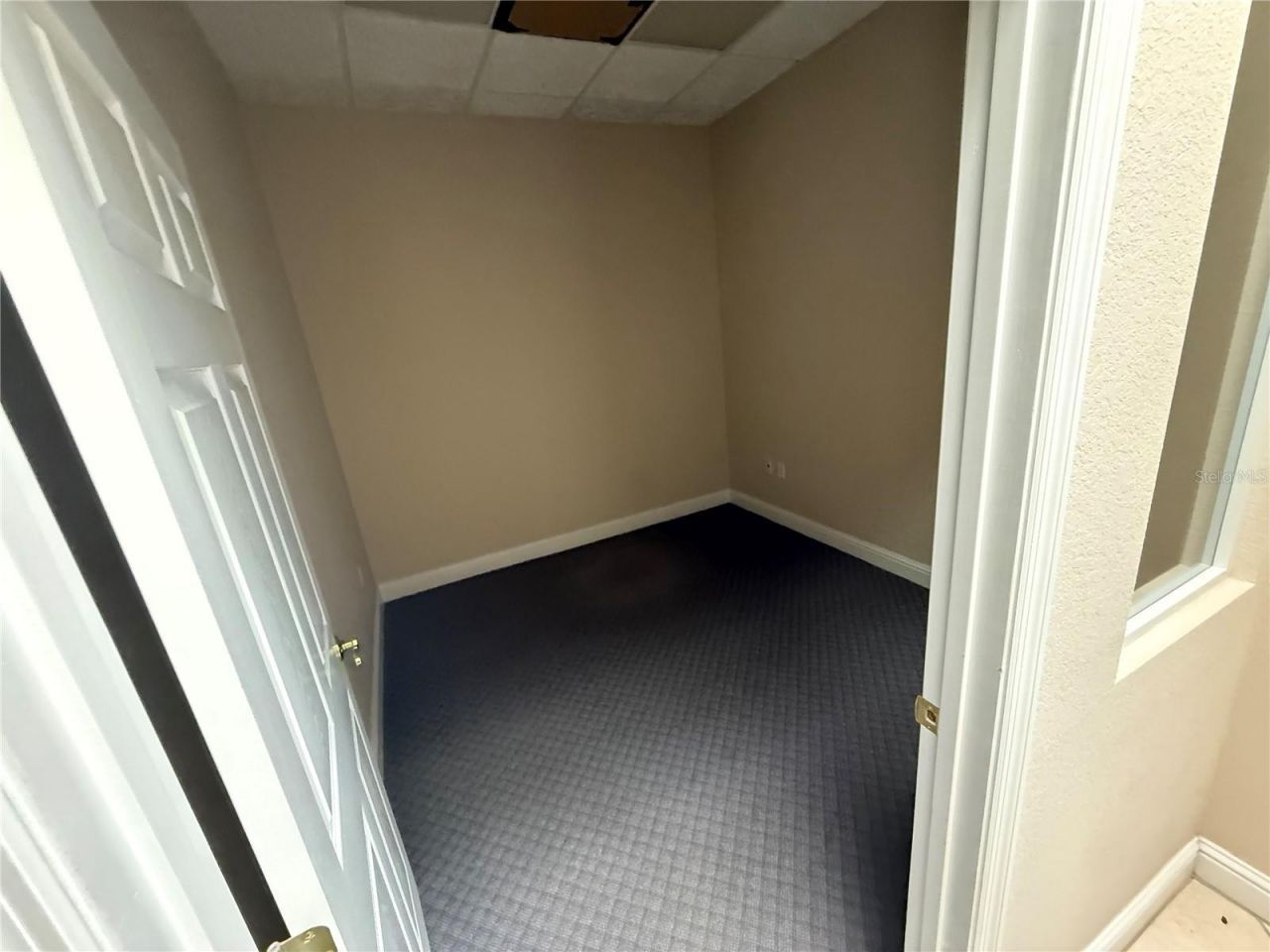 585 S Ronald Reagan Boulevard , Unit 101, Longwood, FL 32750 Photo