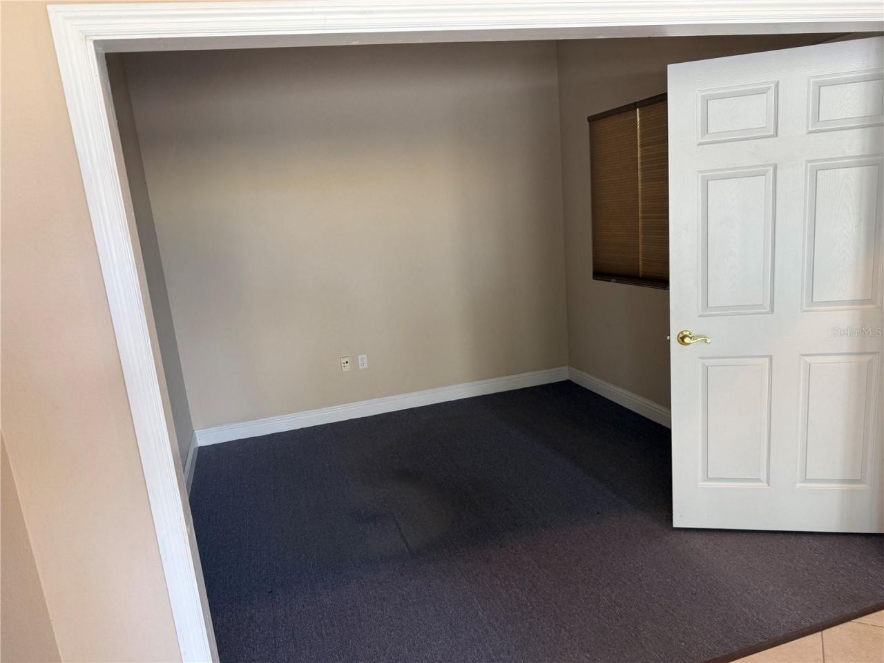 585 S Ronald Reagan Boulevard , Unit 101, Longwood, FL 32750 Photo
