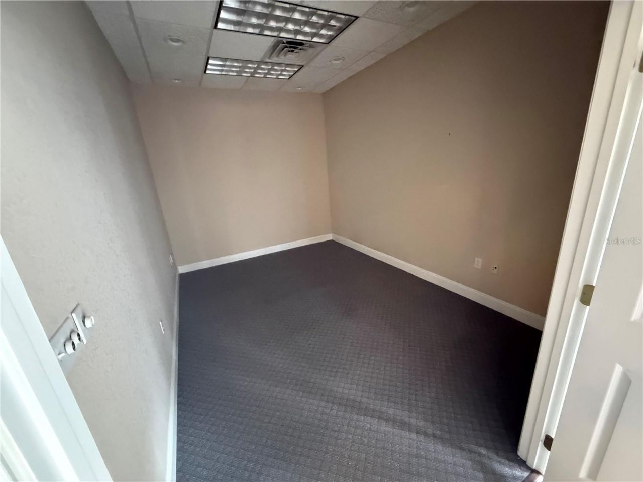 585 S Ronald Reagan Boulevard , Unit 101, Longwood, FL 32750 Photo