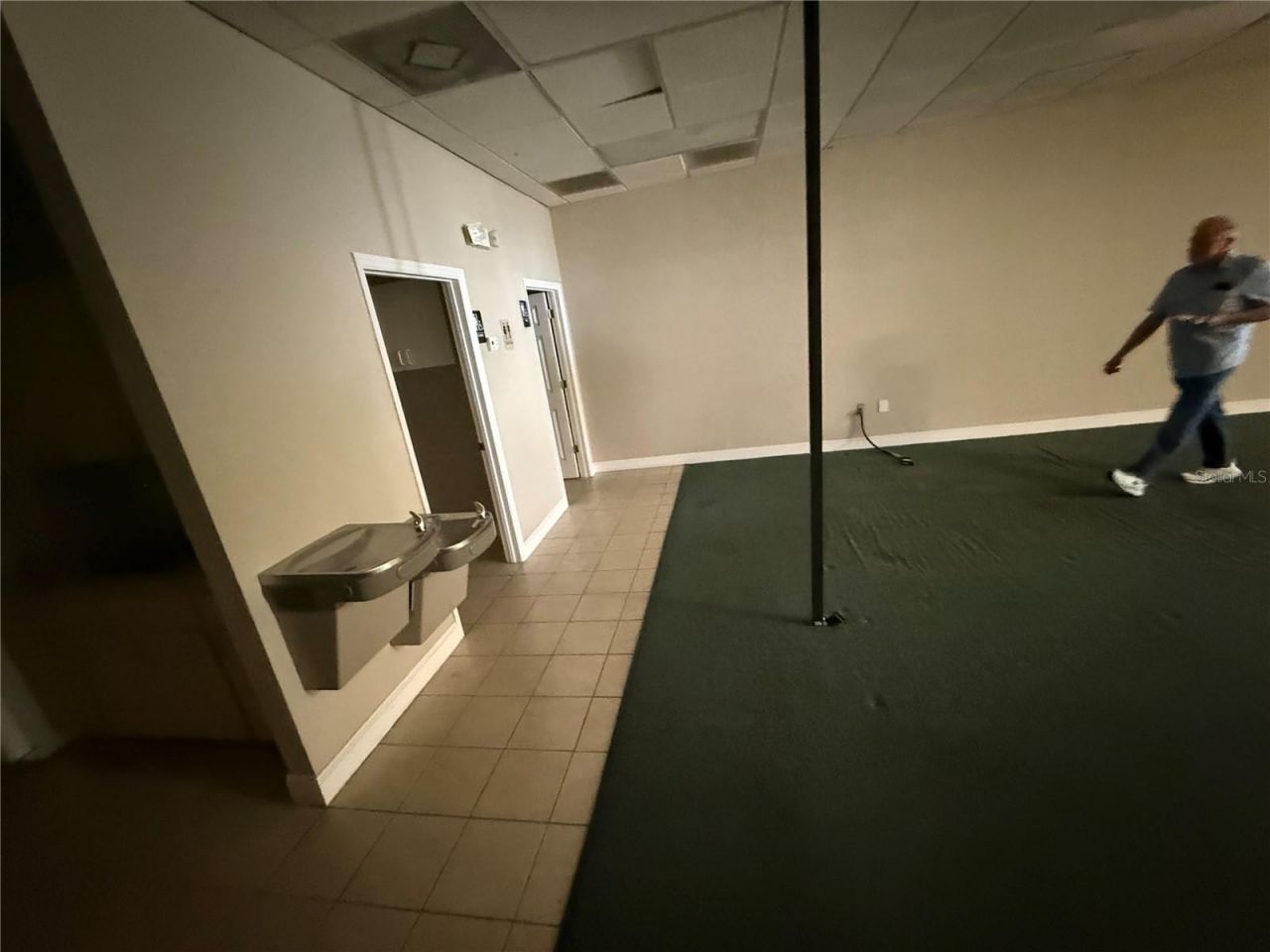 585 S Ronald Reagan Boulevard , Unit 101, Longwood, FL 32750 Photo