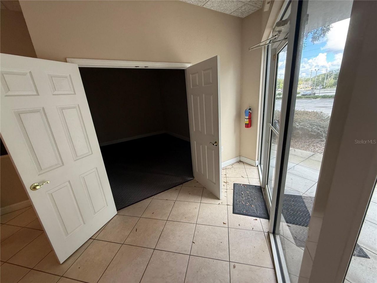 585 S Ronald Reagan Boulevard , Unit 101, Longwood, FL 32750 Photo