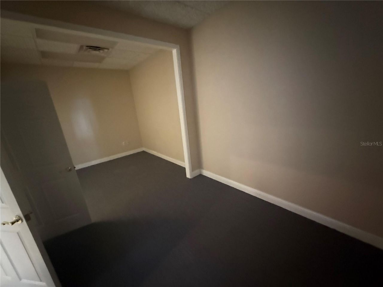 585 S Ronald Reagan Boulevard , Unit 101, Longwood, FL 32750 Photo