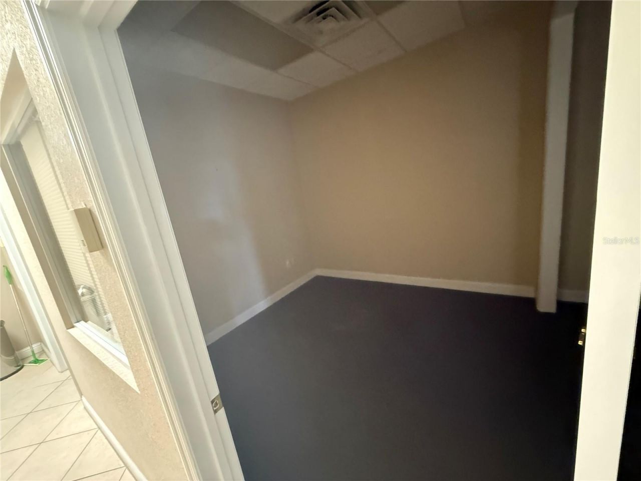 585 S Ronald Reagan Boulevard , Unit 101, Longwood, FL 32750 Photo