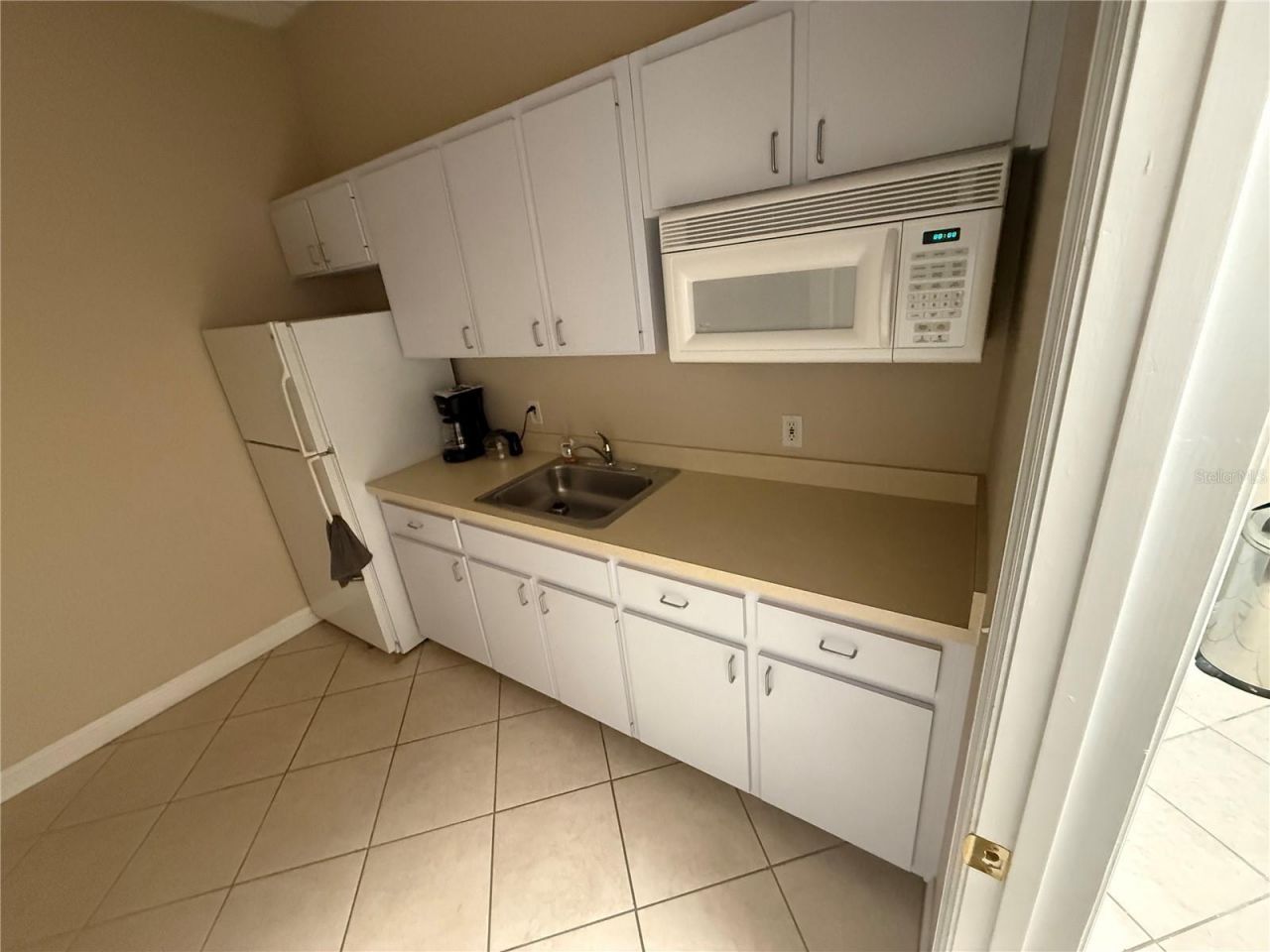 585 S Ronald Reagan Boulevard , Unit 101, Longwood, FL 32750 Photo
