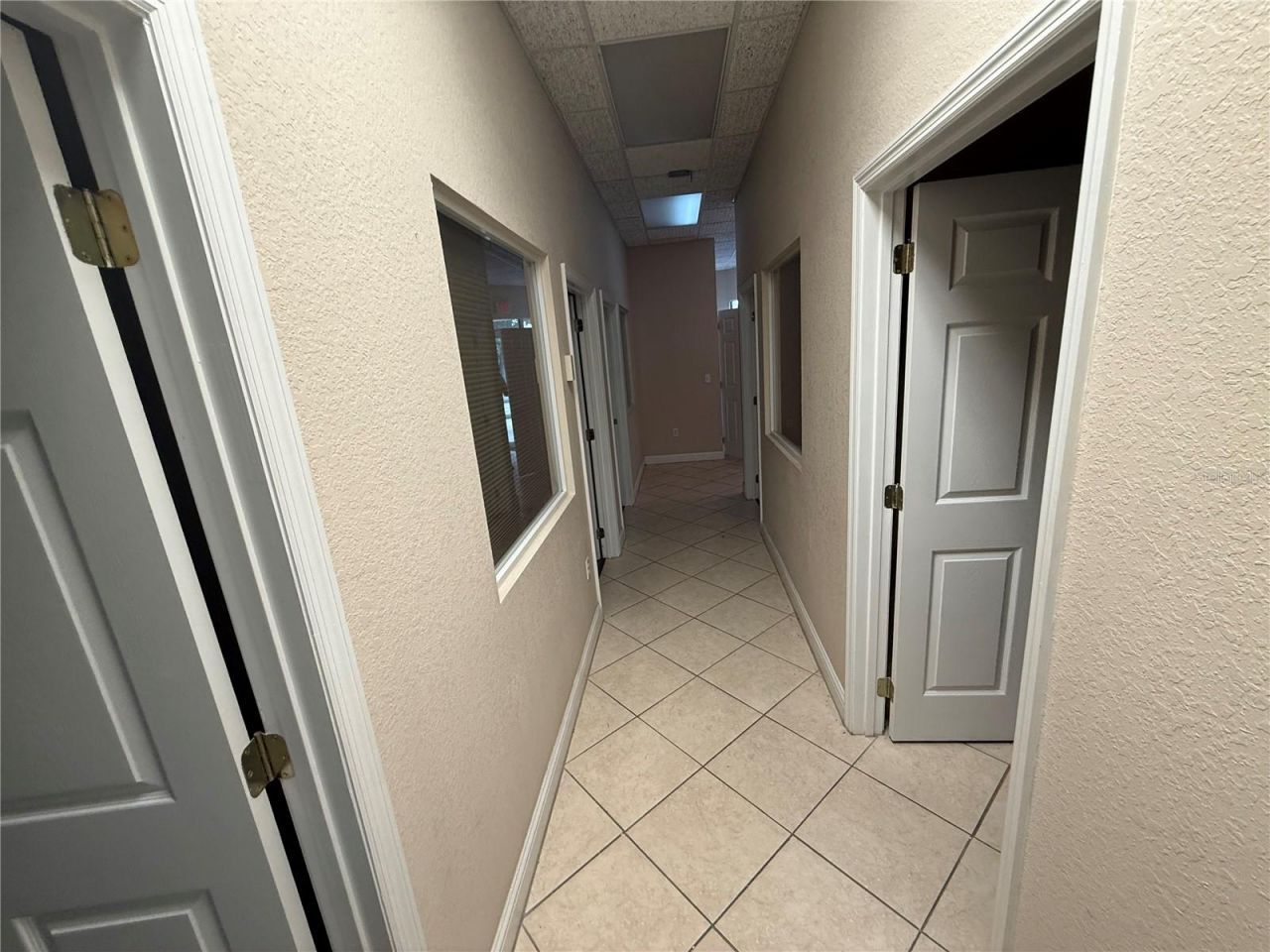 585 S Ronald Reagan Boulevard , Unit 101, Longwood, FL 32750 Photo