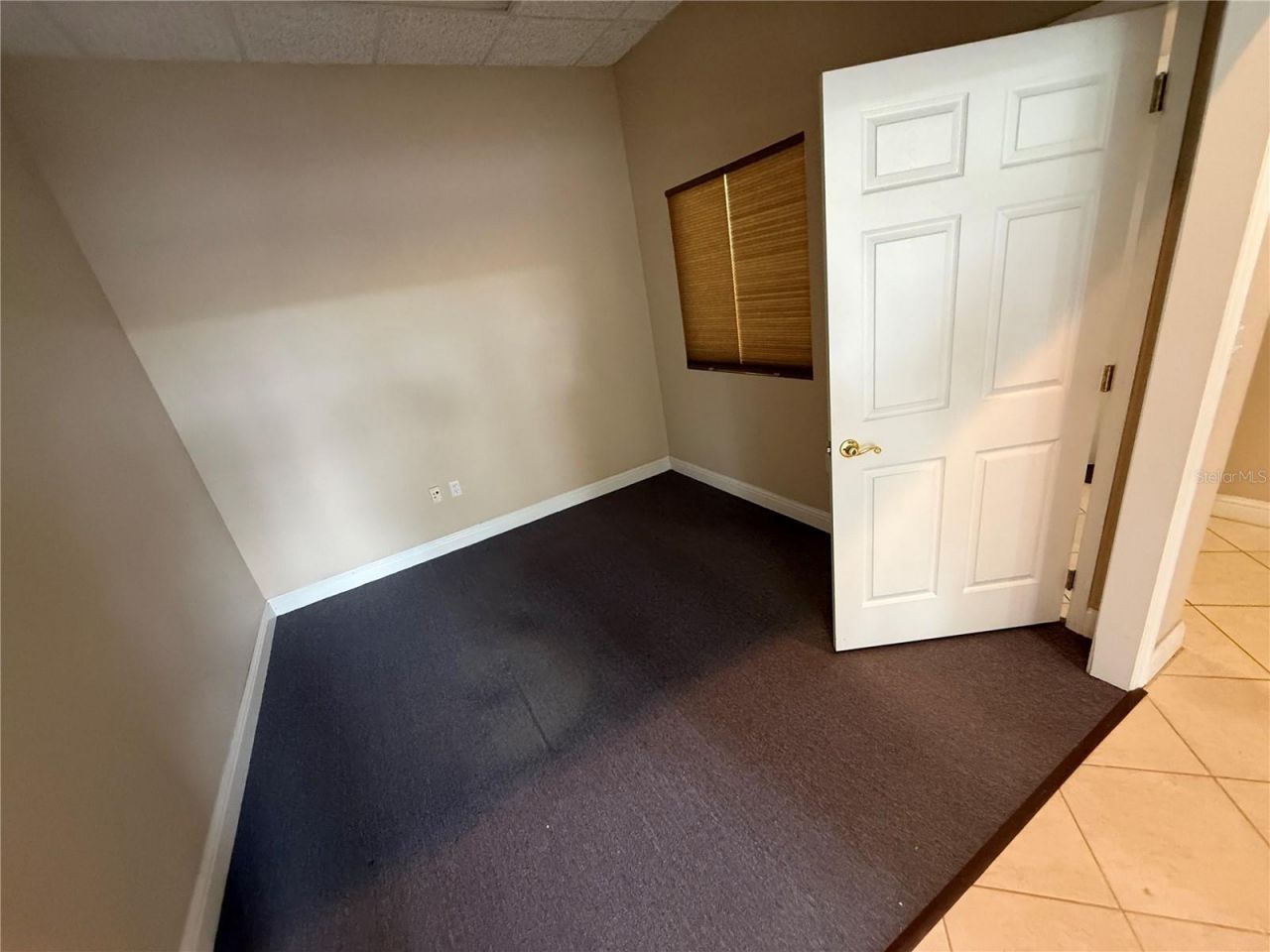 585 S Ronald Reagan Boulevard , Unit 101, Longwood, FL 32750 Photo