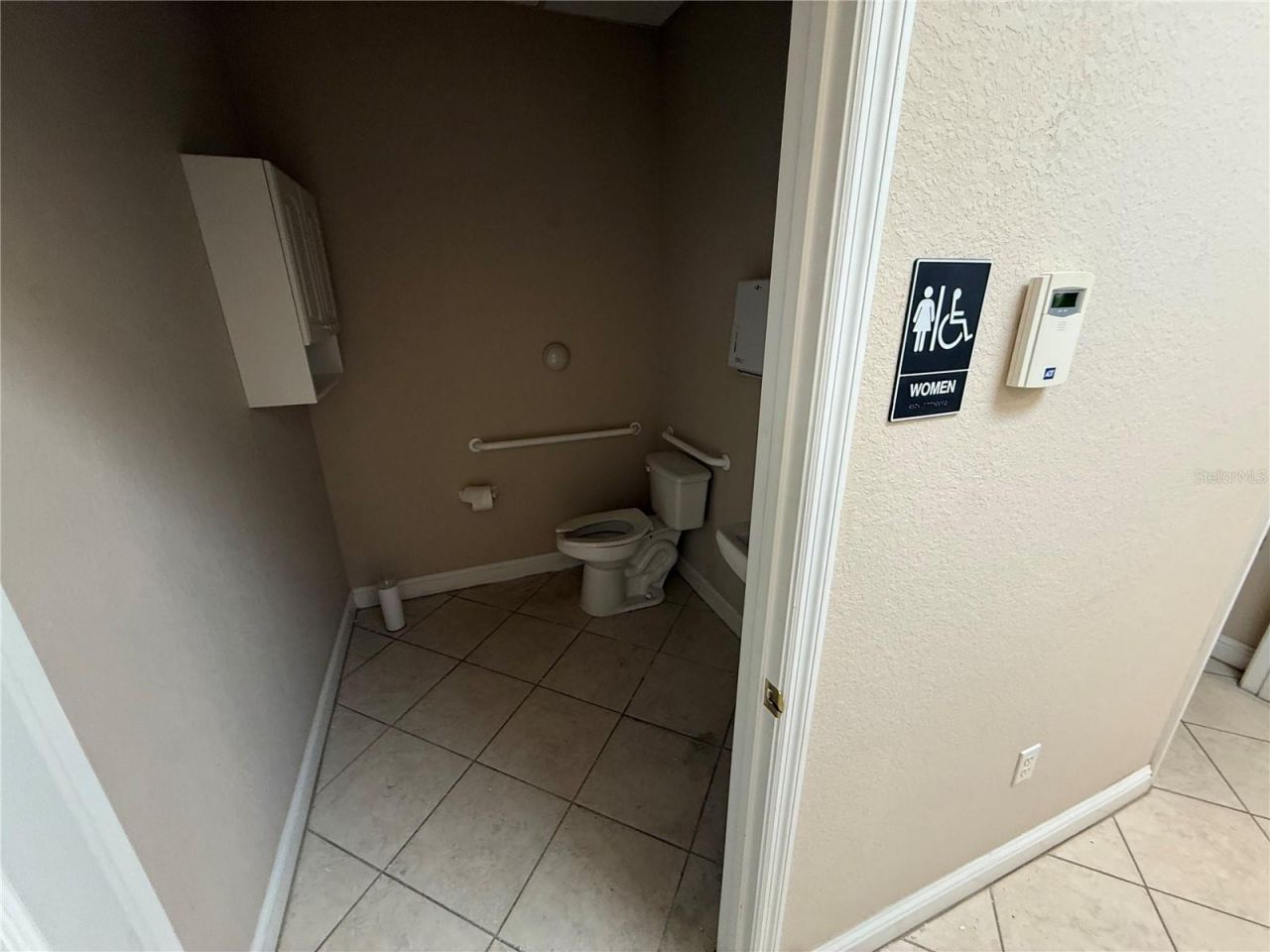 585 S Ronald Reagan Boulevard , Unit 101, Longwood, FL 32750 Photo