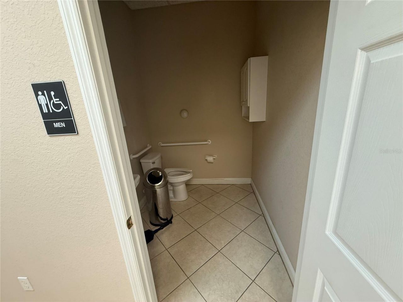 585 S Ronald Reagan Boulevard , Unit 101, Longwood, FL 32750 Photo