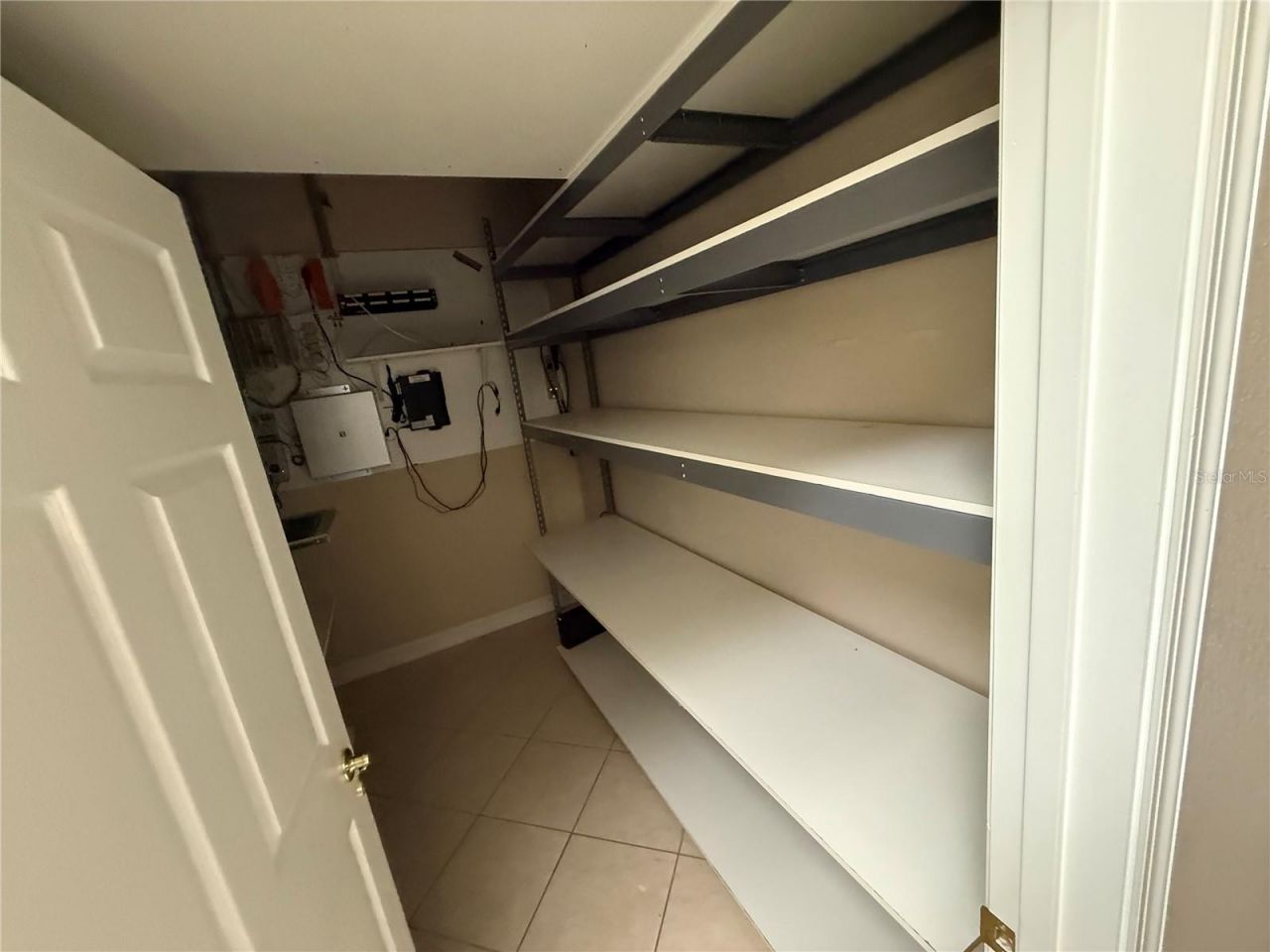 585 S Ronald Reagan Boulevard , Unit 101, Longwood, FL 32750 Photo
