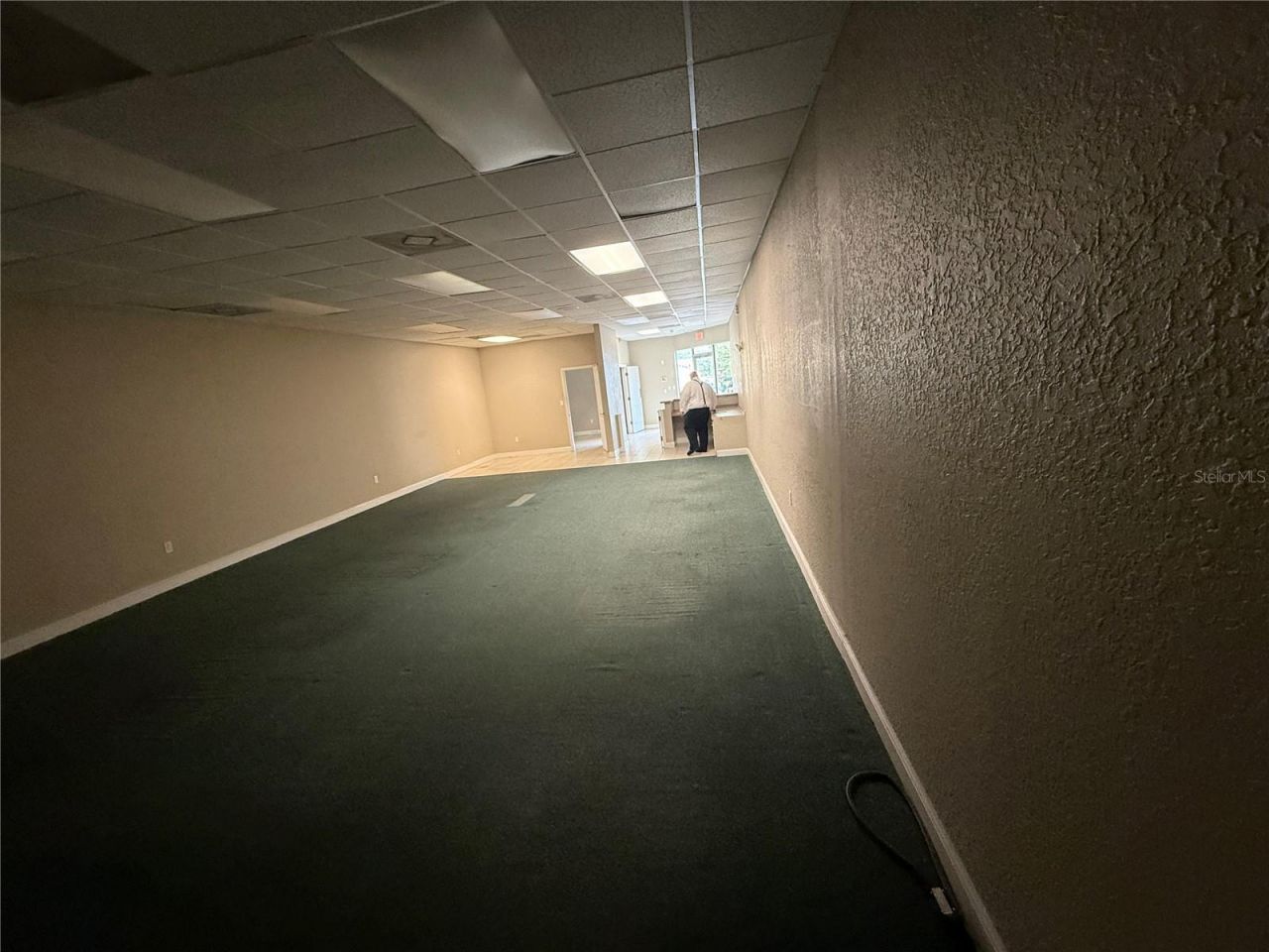 585 S Ronald Reagan Boulevard , Unit 101, Longwood, FL 32750 Photo