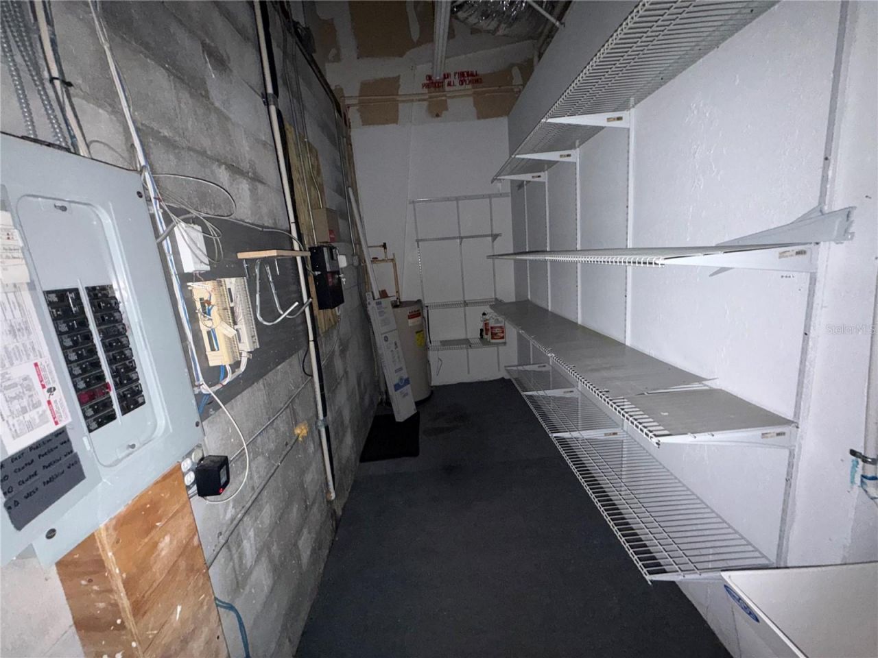 585 S Ronald Reagan Boulevard , Unit 101, Longwood, FL 32750 Photo