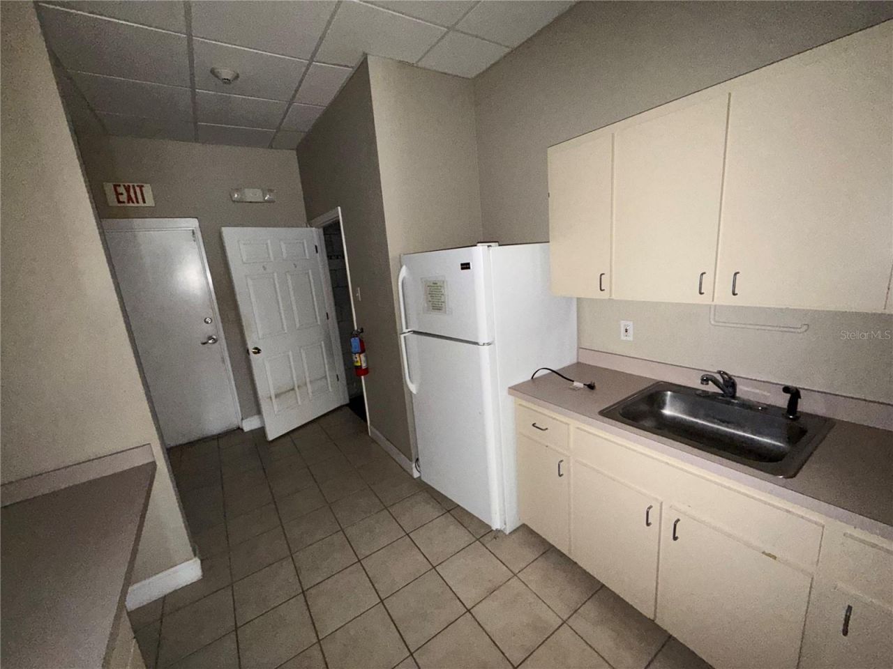 585 S Ronald Reagan Boulevard , Unit 101, Longwood, FL 32750 Photo