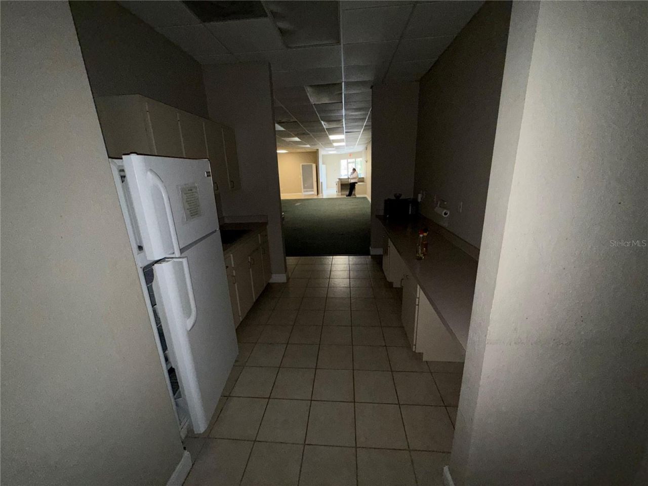 585 S Ronald Reagan Boulevard , Unit 101, Longwood, FL 32750 Photo