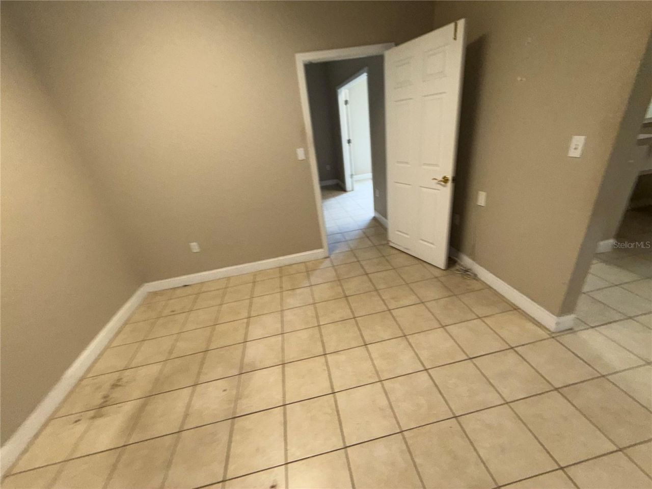 585 S Ronald Reagan Boulevard , Unit 101, Longwood, FL 32750 Photo