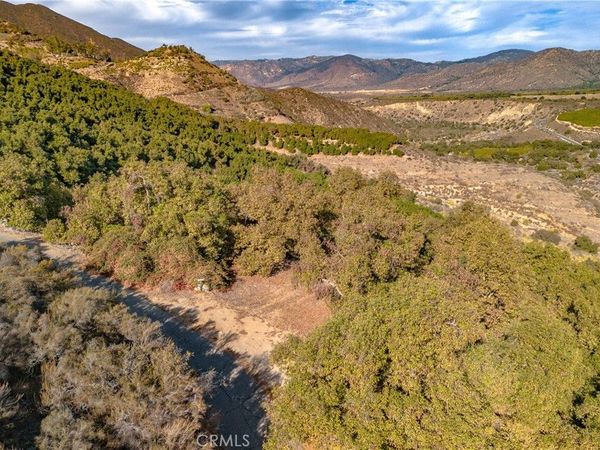 48 Pauma Ridge Road, Valley Center, CA 92082