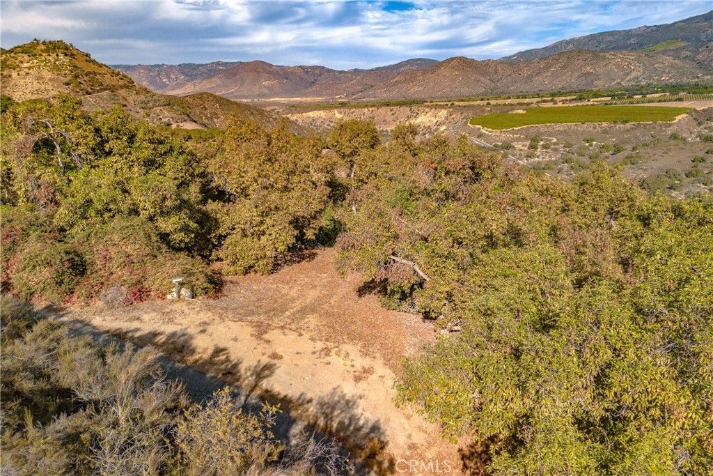 48 Pauma Ridge Road, Valley Center, CA 92082 Main Photo