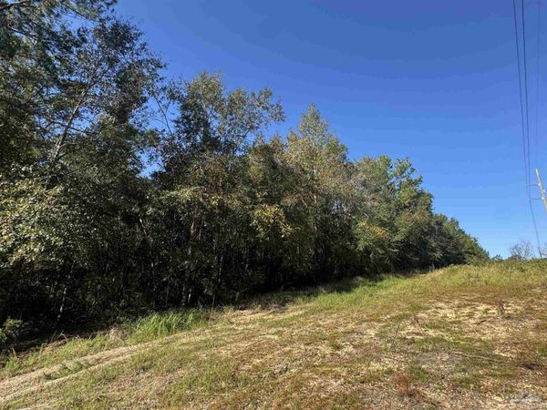 002 Van Hoosen Rd, Flomaton, AL 36441