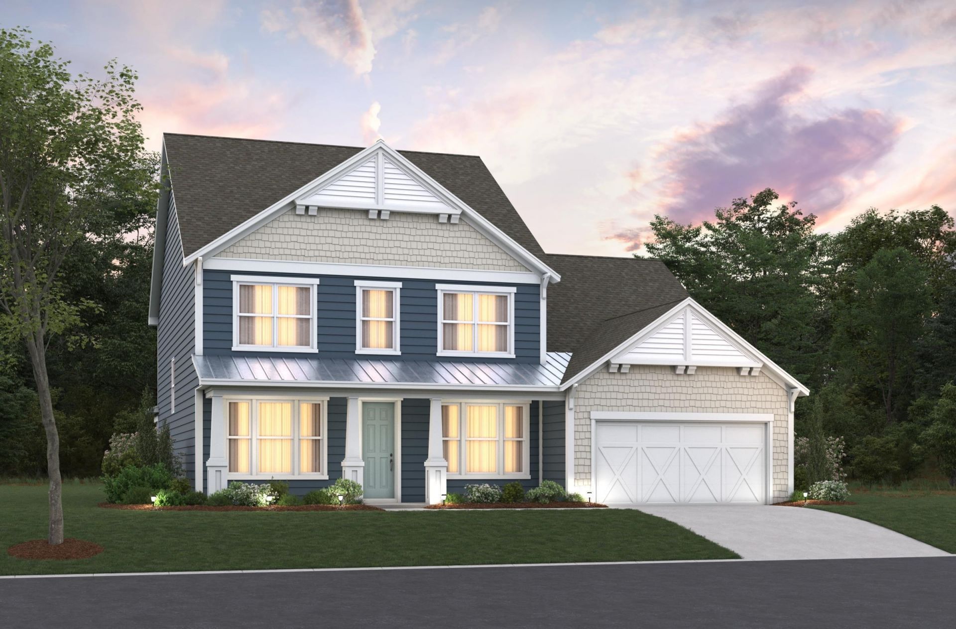 2618 Whitehorn Way , Longs, SC 29568 Main Photo