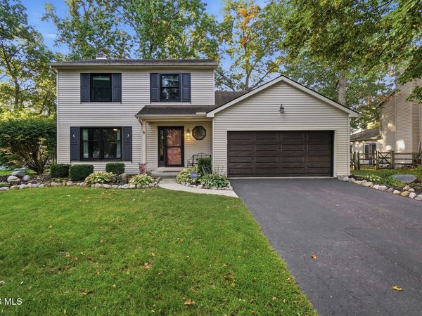 8337 Cherry Blossom Lane , Holland, OH 43528