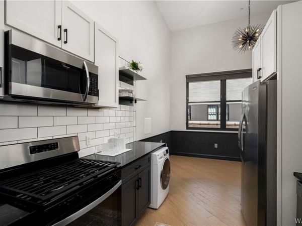 2212 MORRIS Avenue, Unit 412, Birmingham, AL 35203